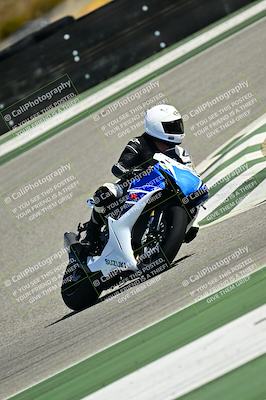 media/Oct-25-2025-2WTD (Sat) [[1e4a1f2fa2]]/B Group/Session 5 (Turn 2)/